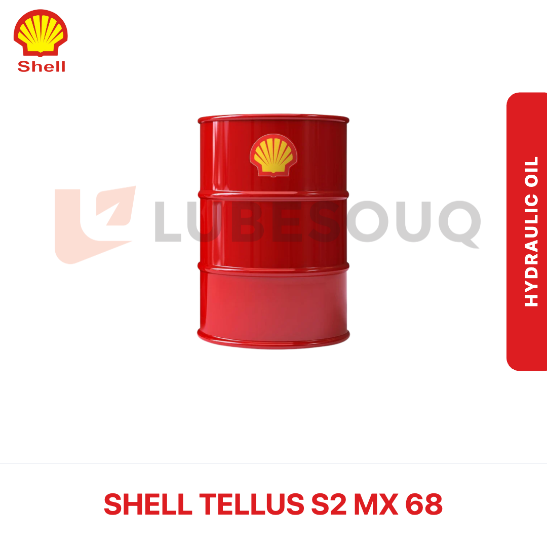 SHELL_TELLUS_S2_MX_68_2026-04-
