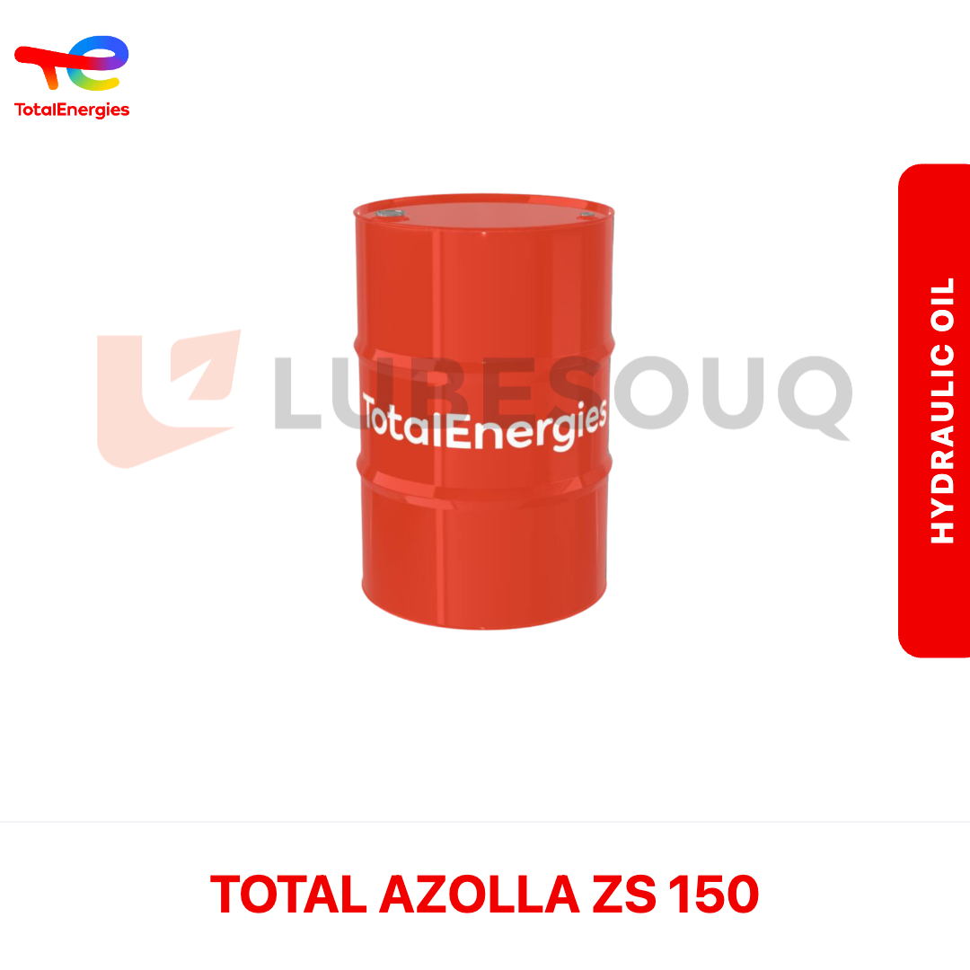 TOTAL_AZOLLA_ZS_150_- TOTAL_AZOLLA_ZS_150_-
