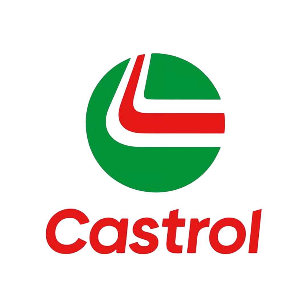 Castrol