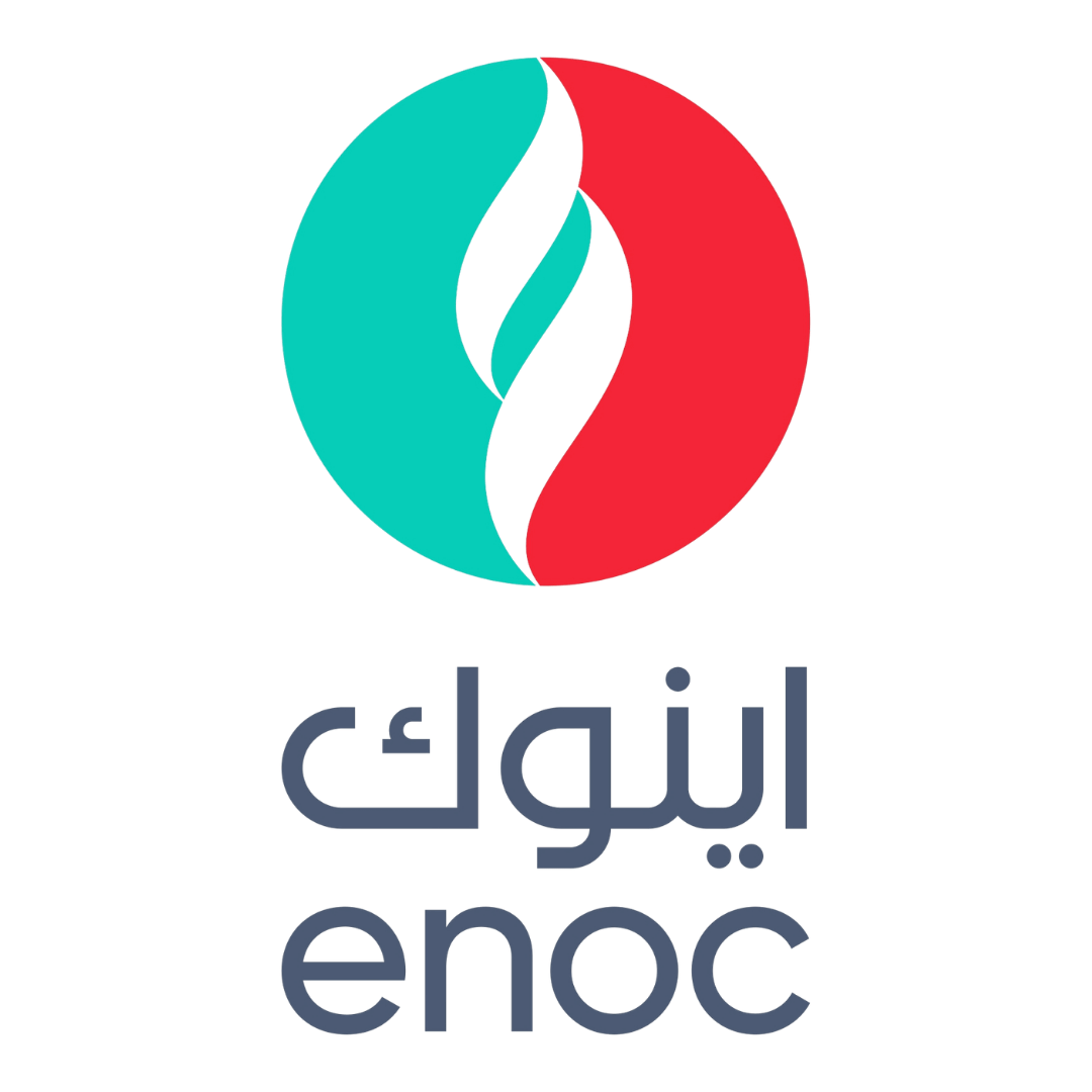 Enoc