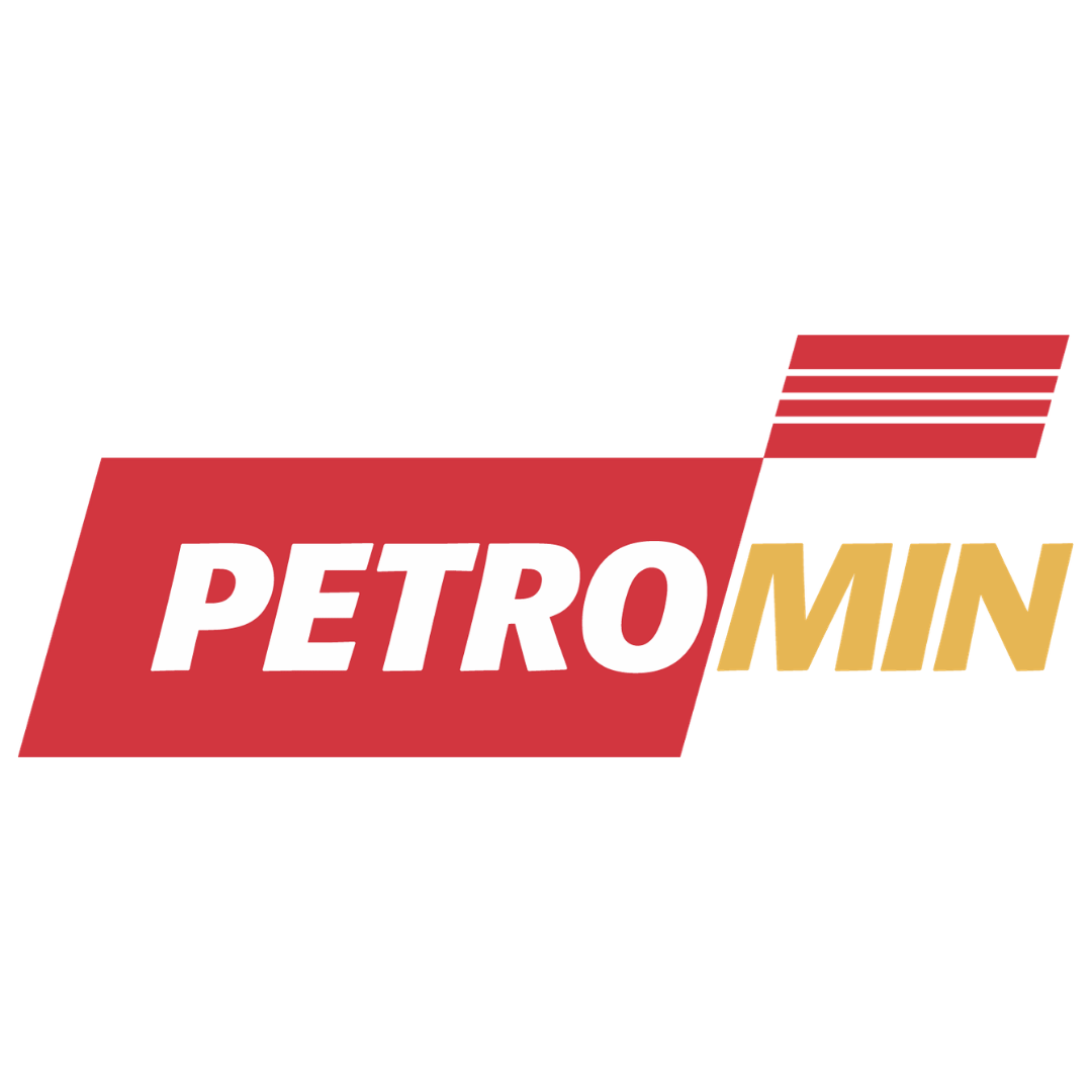Petromin