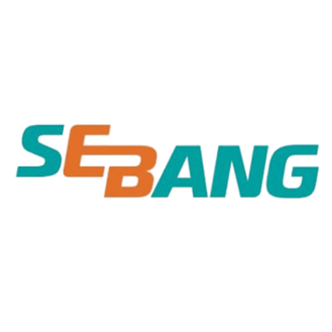 Sebang