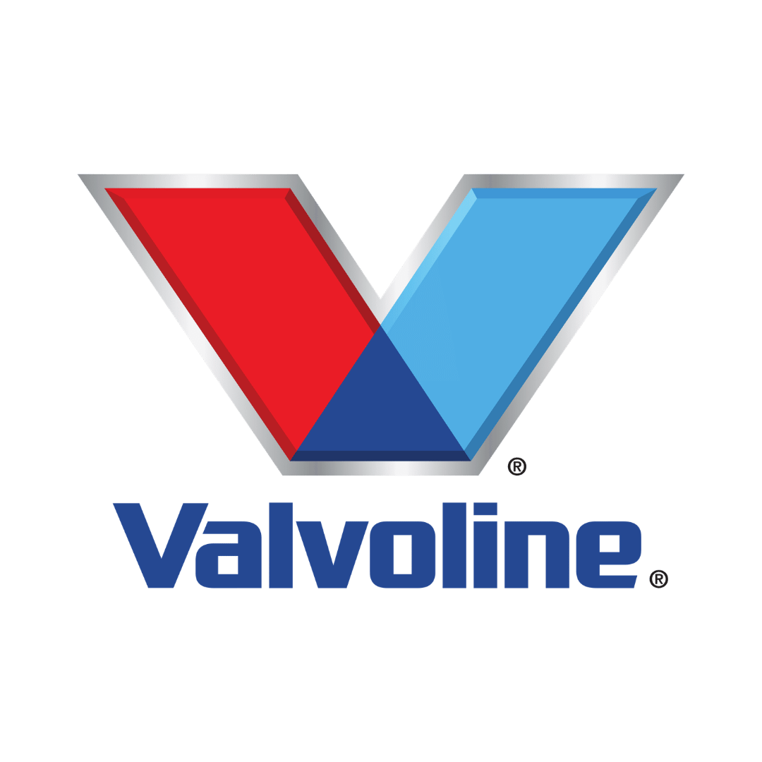 Valvoline