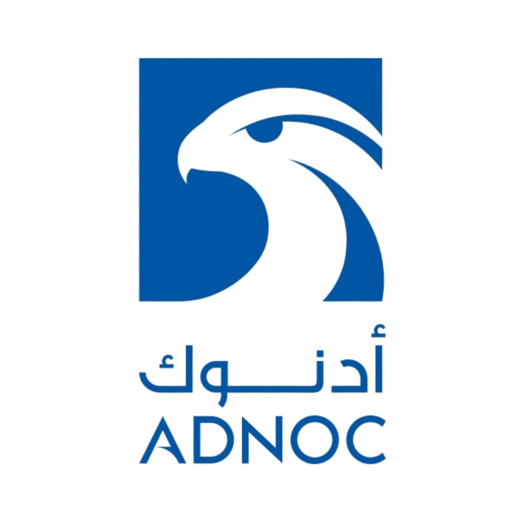 Adnoc