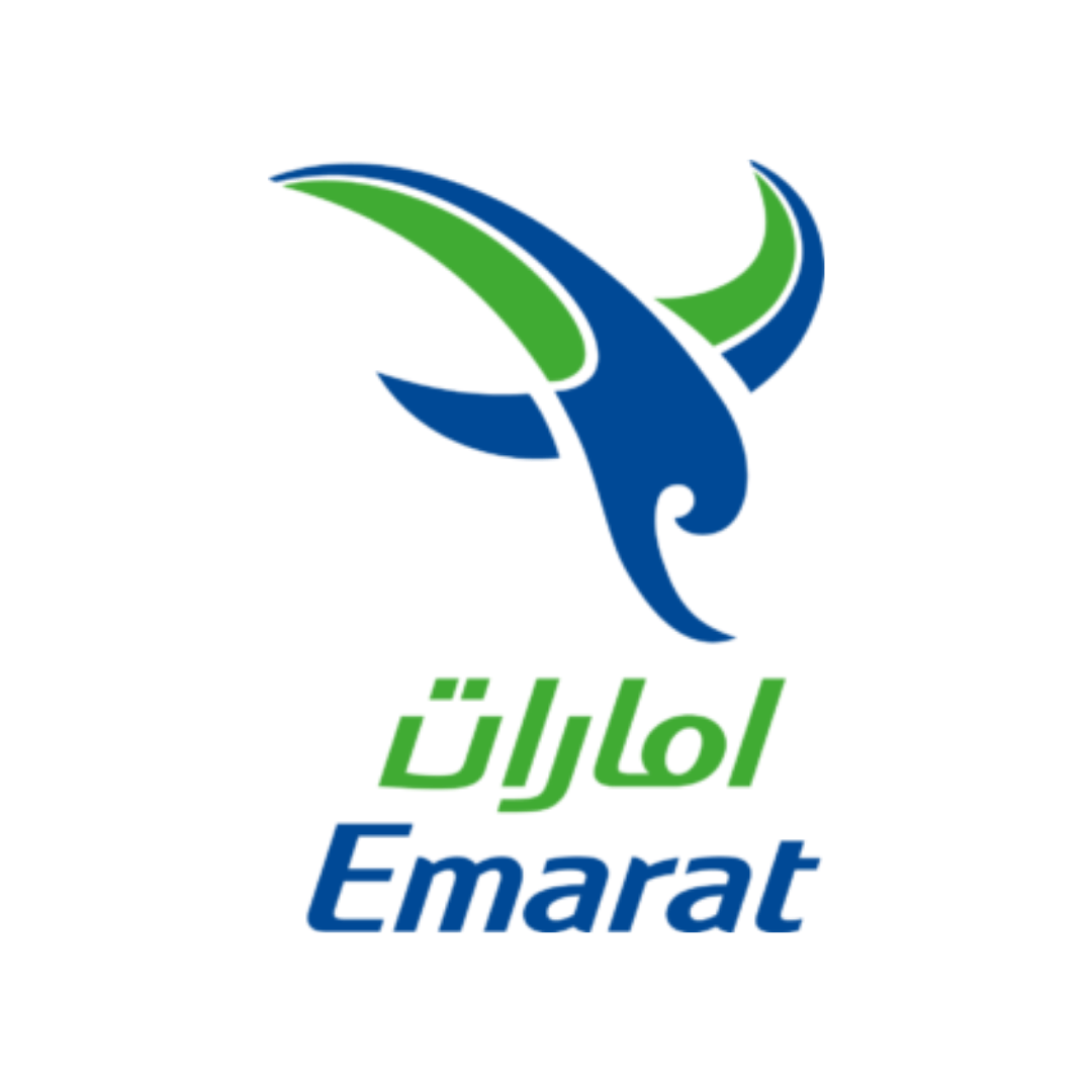 Emarat