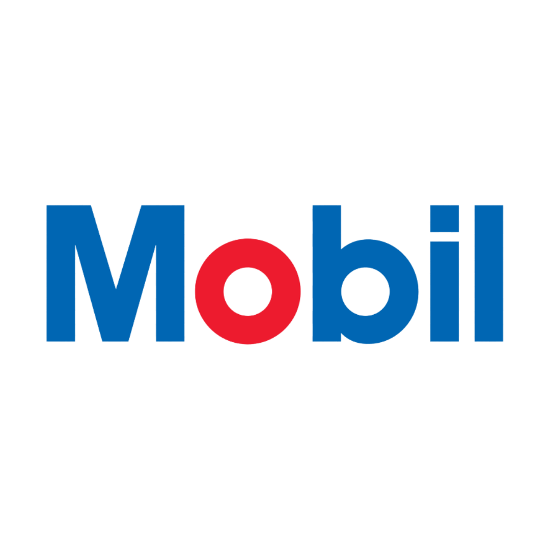 Mobil