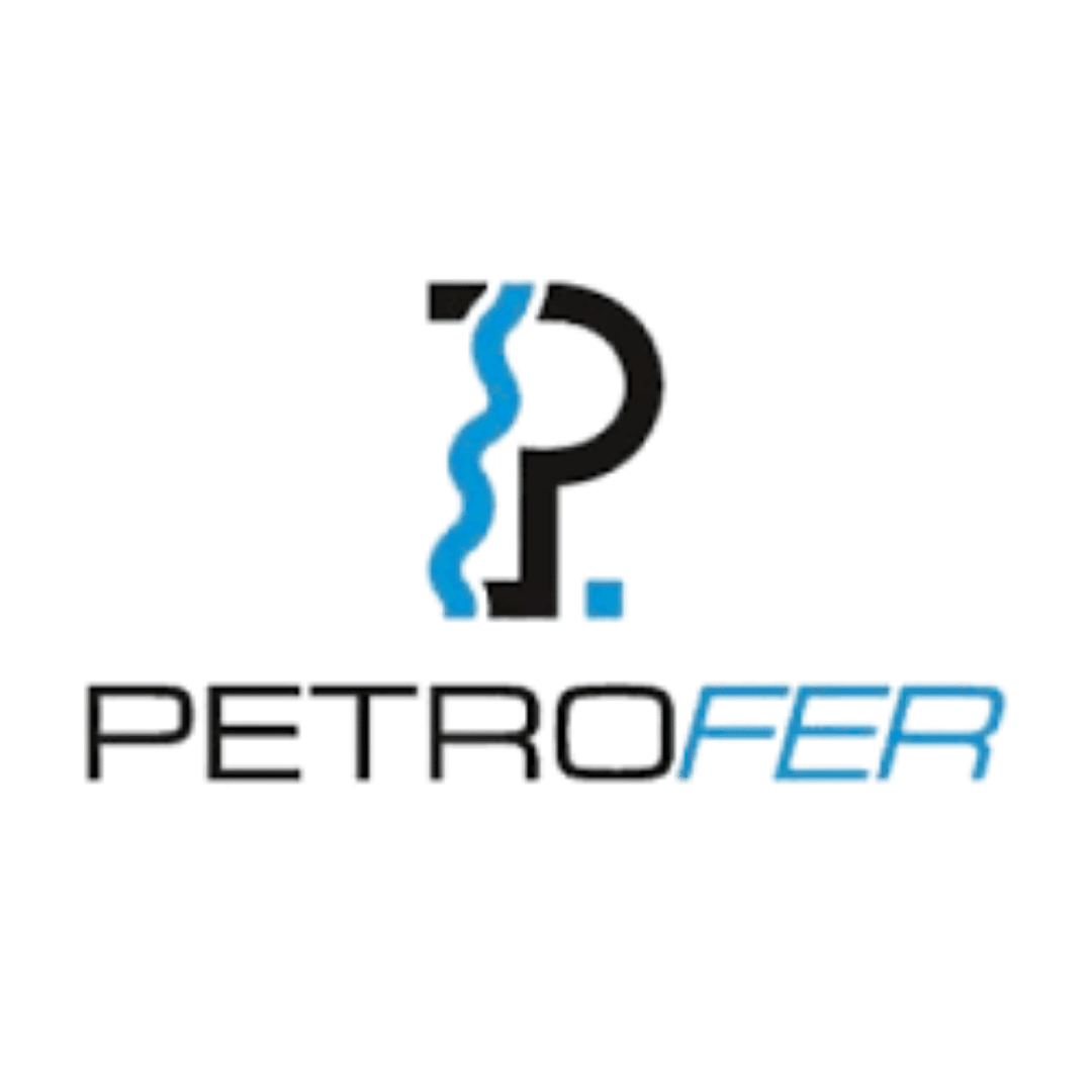 Petrofer