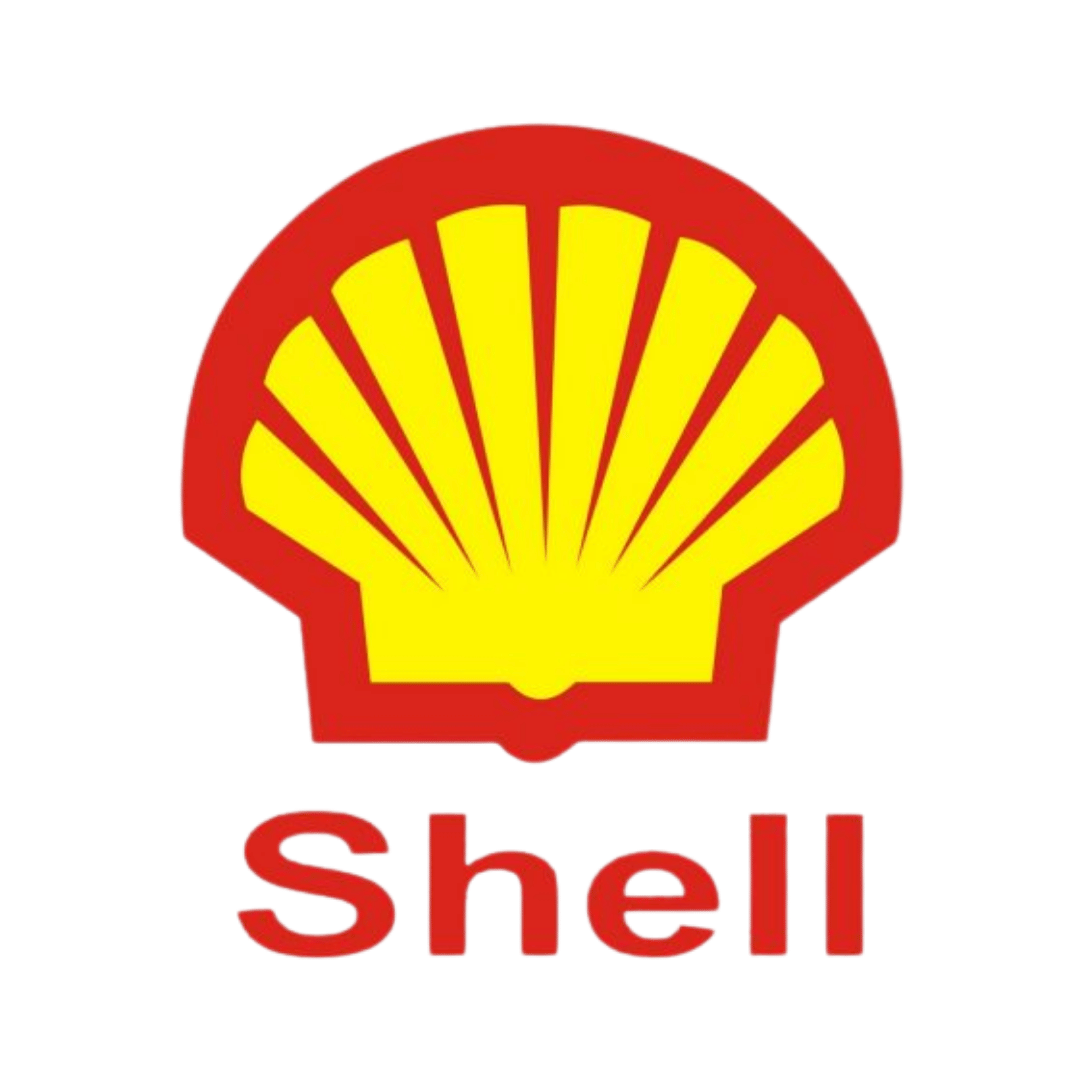 Shell