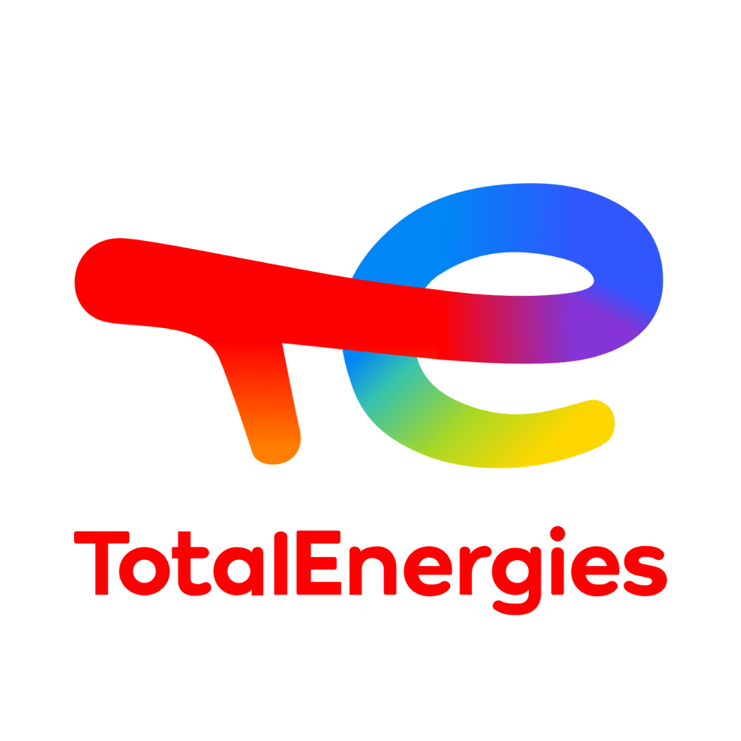 Total Energies