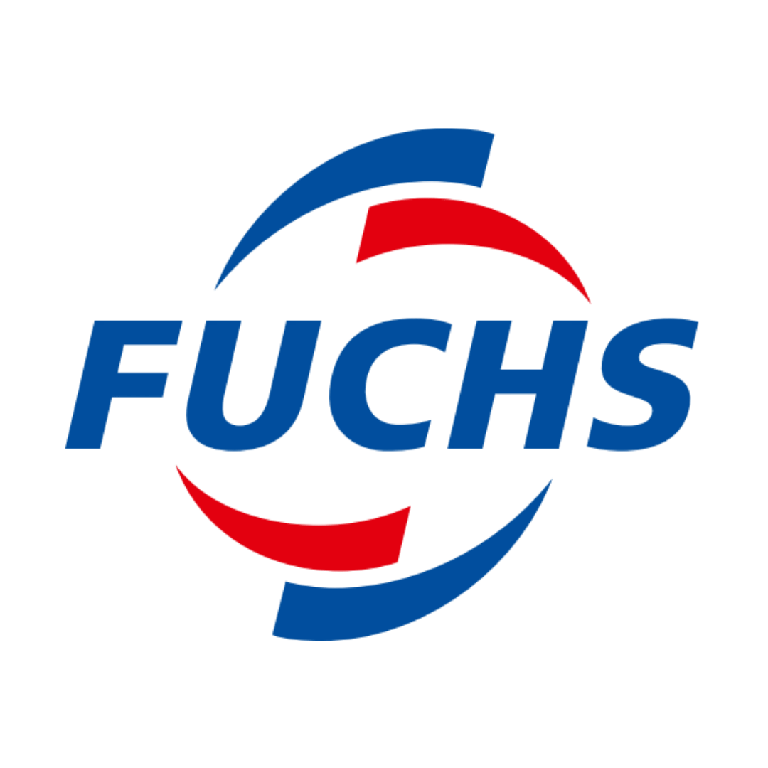 FUCHS