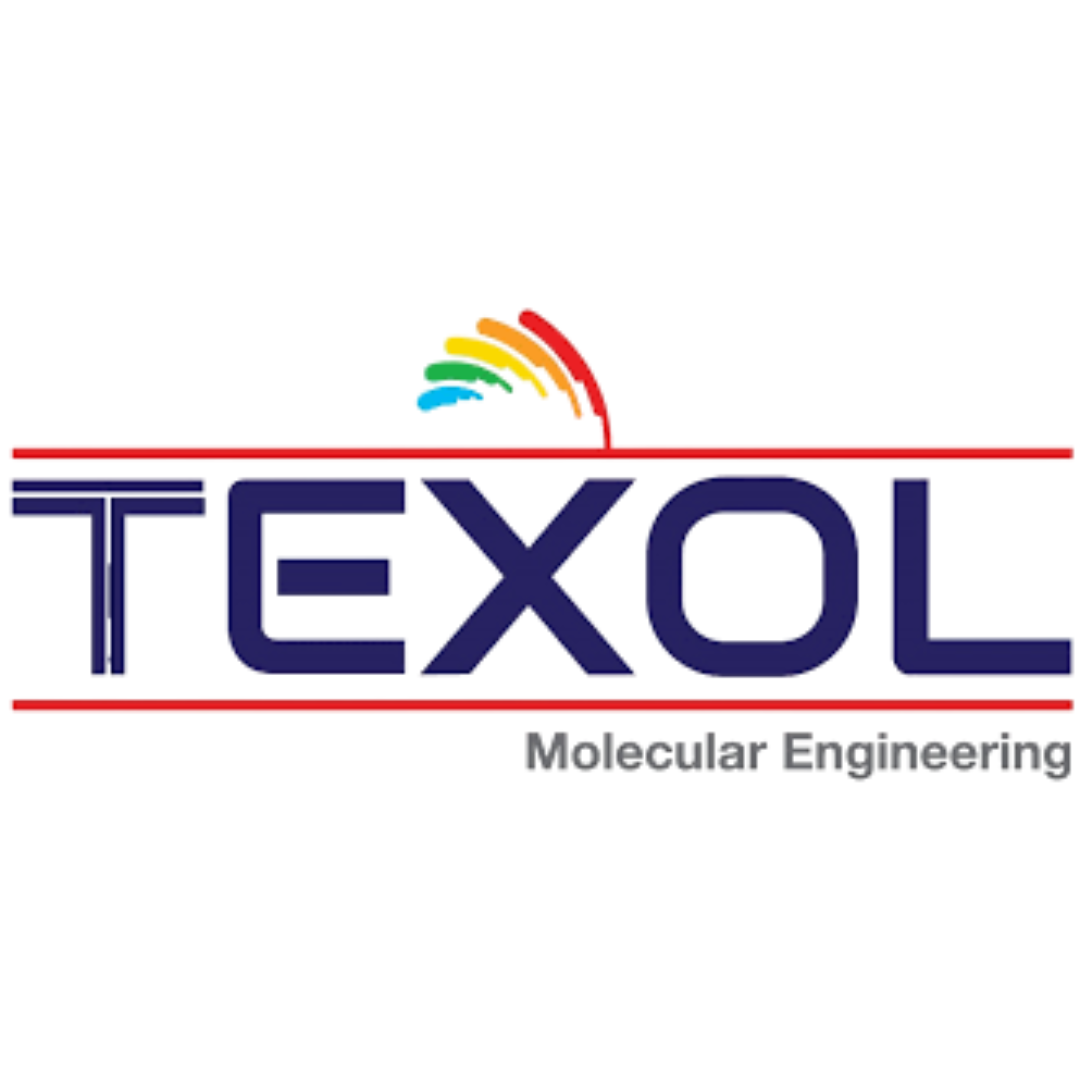 TEXOL